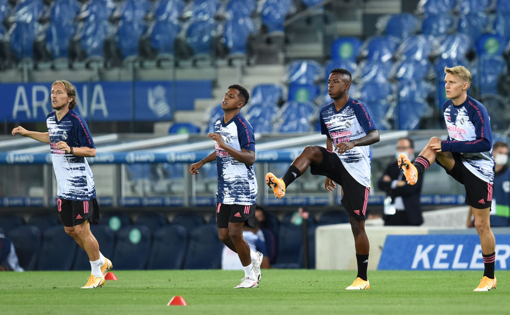 GettyImage-1273728529