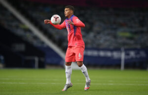 GettyImage-1276823132