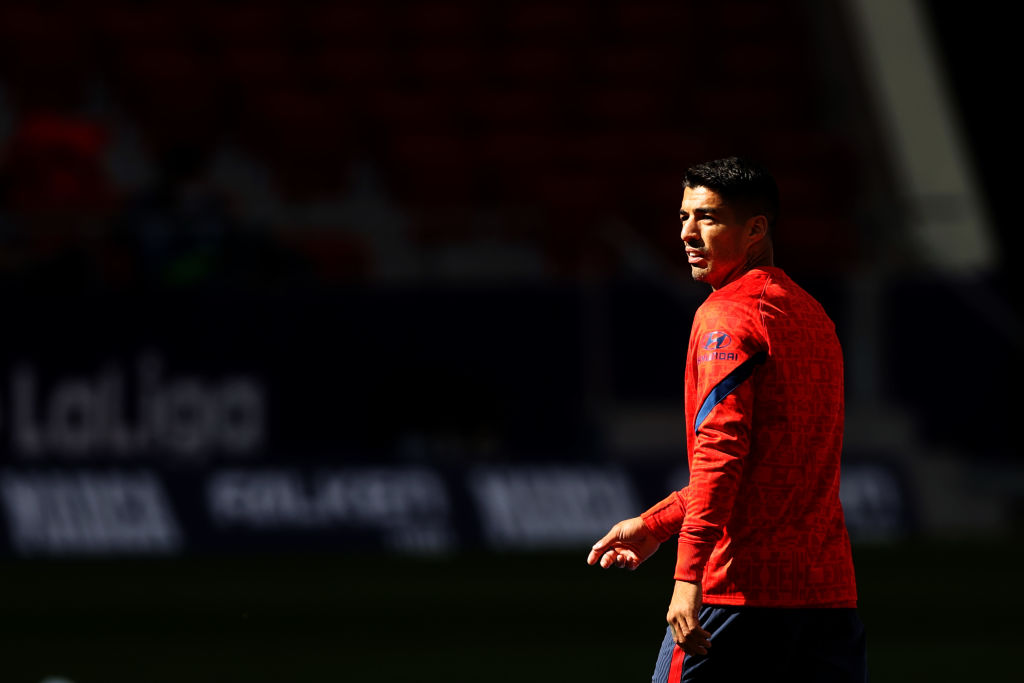 GettyImage-1276959604