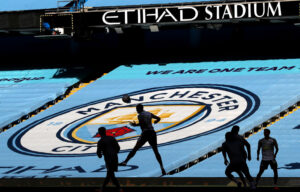 GettyImage-1276973232