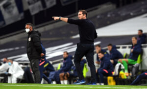 GettyImage-1277411105