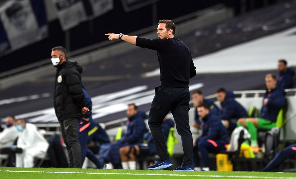 GettyImage-1277411105