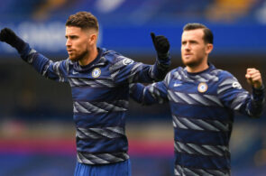 GettyImage-1278237593