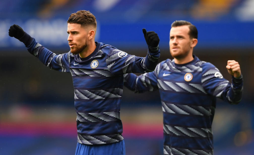 GettyImage-1278237593