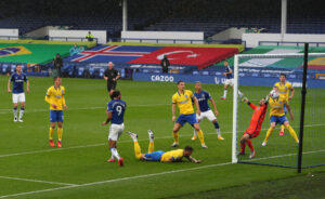 GettyImage-1278263575