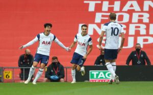 GettyImage-1278430973