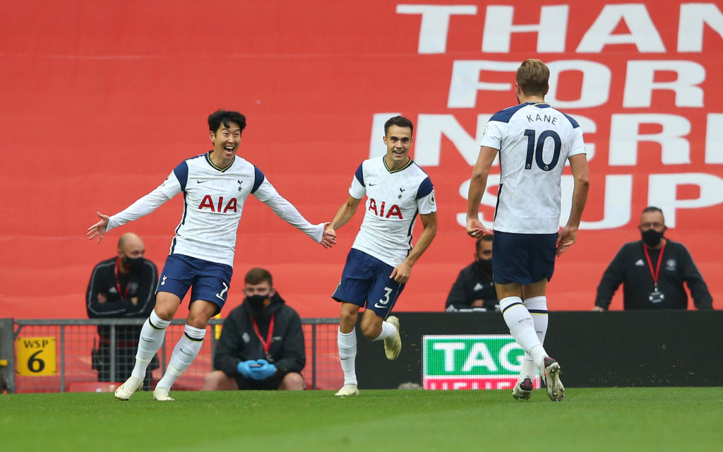 GettyImage-1278430973