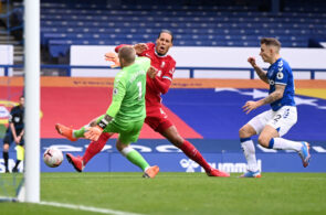 Pickford