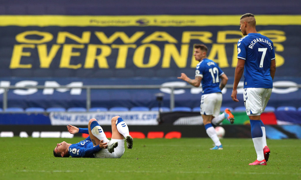 GettyImage-1280741854