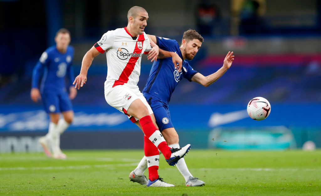 GettyImage-1280758593