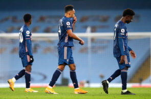 Arsenal