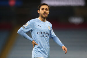 GettyImage-1280780734