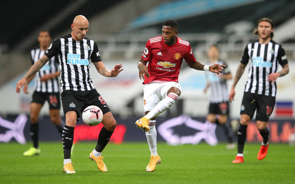 GettyImage-1280784723