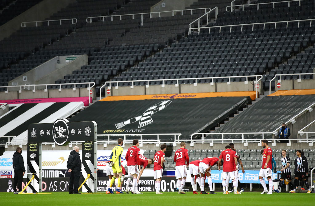 GettyImage-1280853741