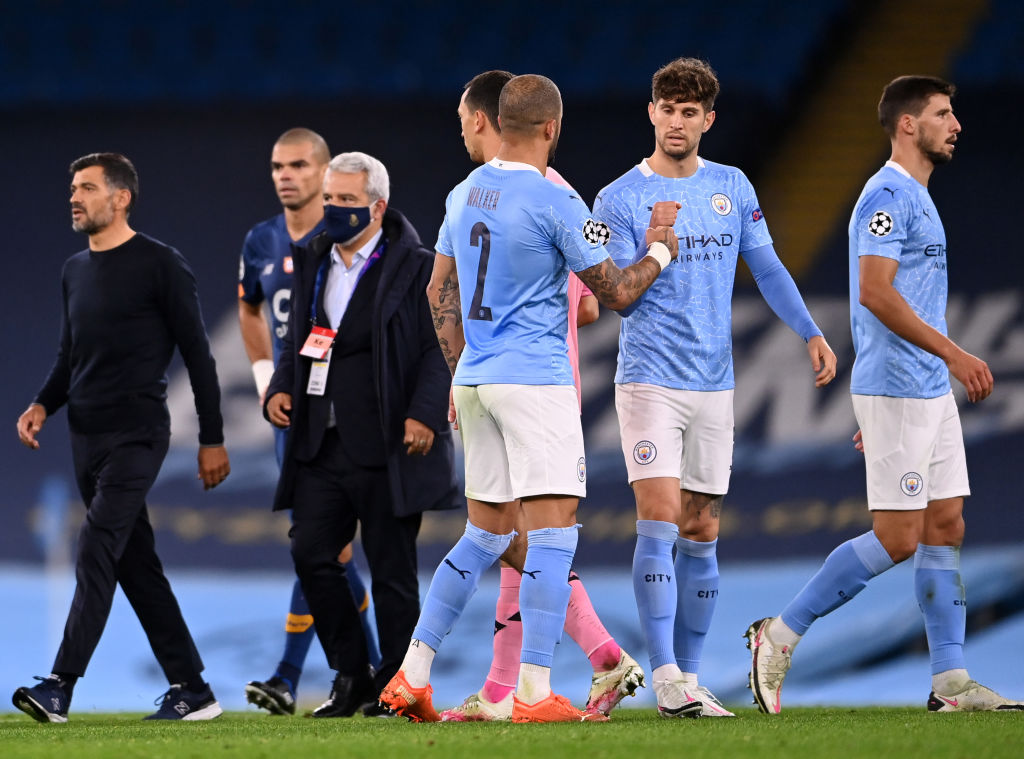 GettyImage-1281520922