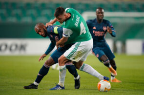 GettyImage-1281674558