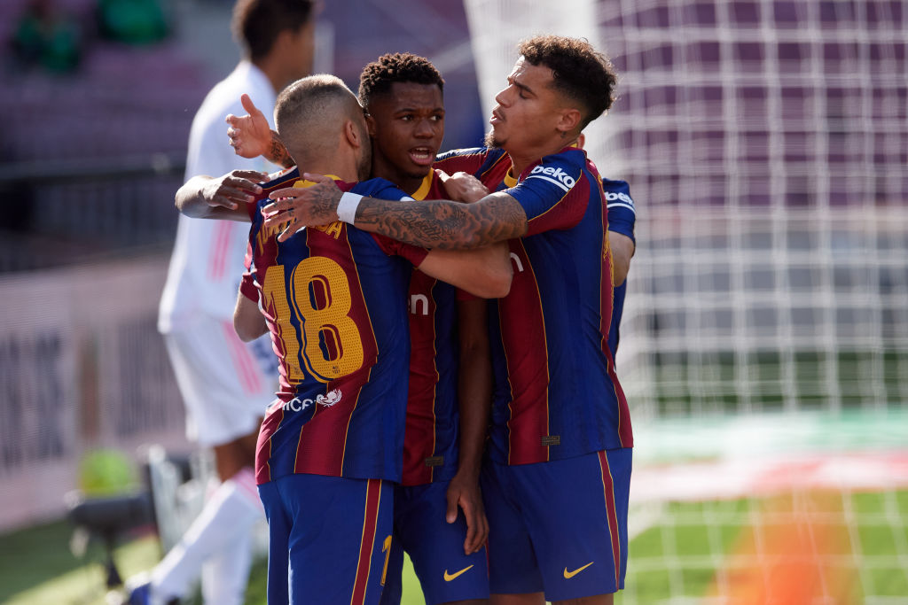 GettyImage-1281992175