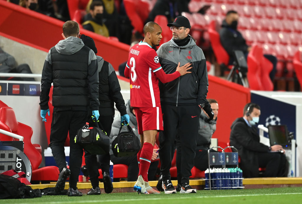 GettyImage-1282555212