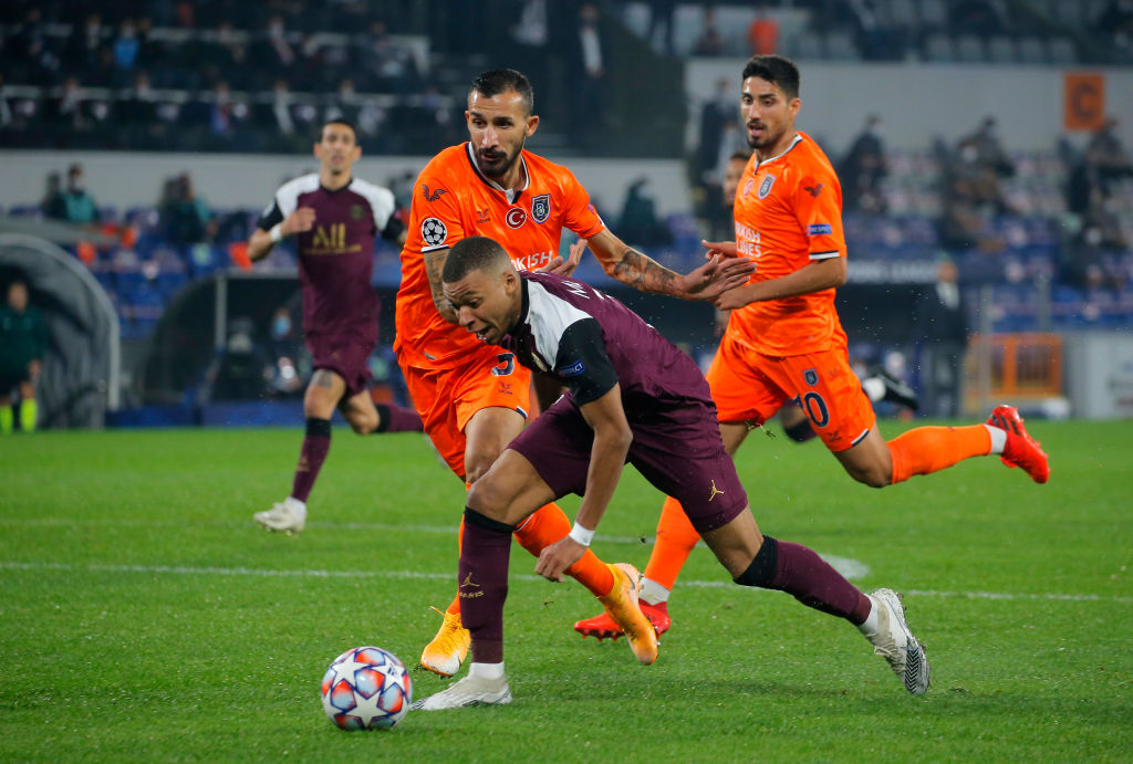 GettyImage-1282714371