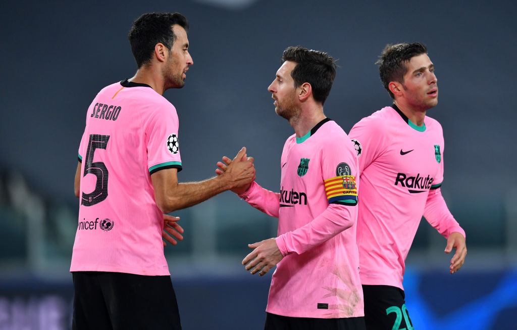 Alaves vs FC Barcelona: Preview, Betting Tips, Stats & Prediction