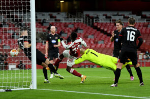 GettyImage-1282904707