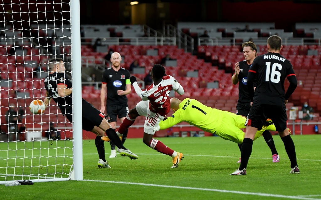 GettyImage-1282904707