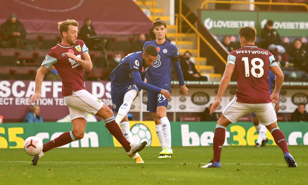 GettyImage-1283195405