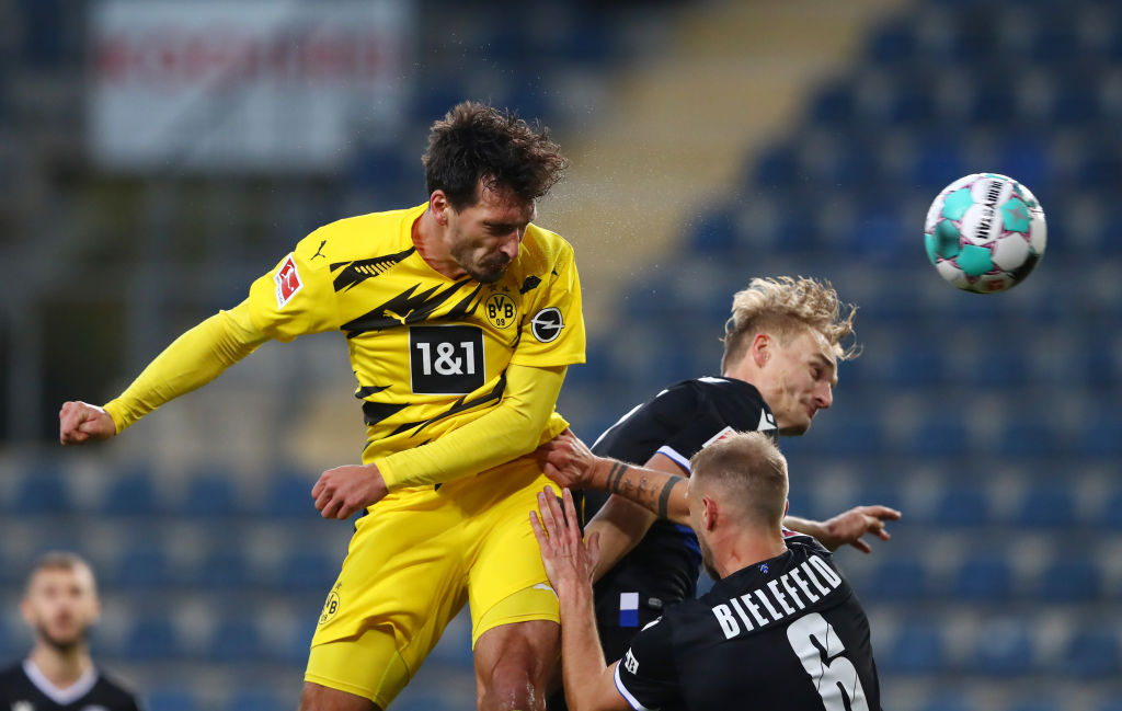 GettyImage-1283198276