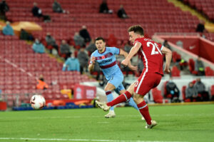 GettyImage-1283223520