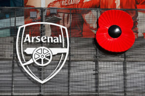 Arsenal football club