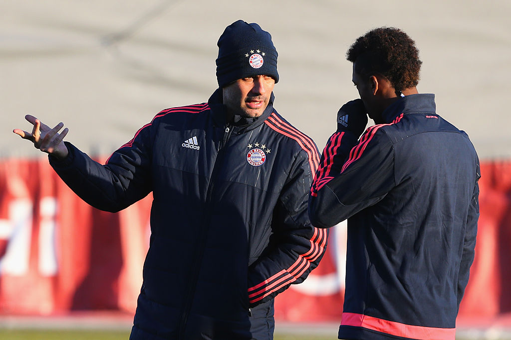 GettyImage-498449078