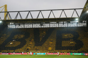 GettyImage-667715176