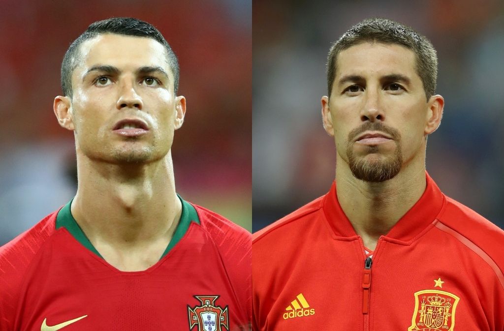 Portugal vs Spain - Preview & Betting Prediction