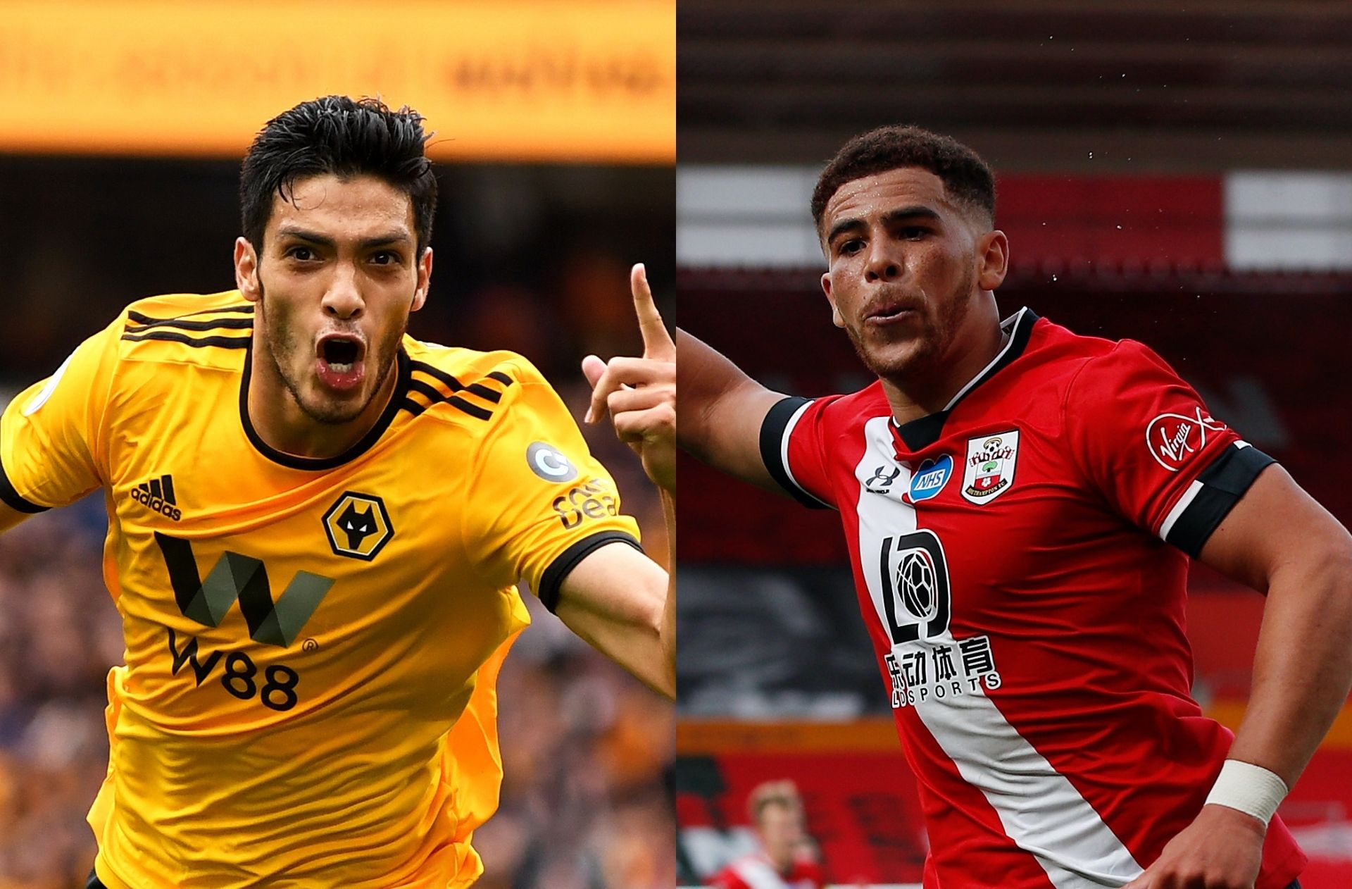 Wolves vs Southampton: Preview, Betting Tips, Stats & Prediction