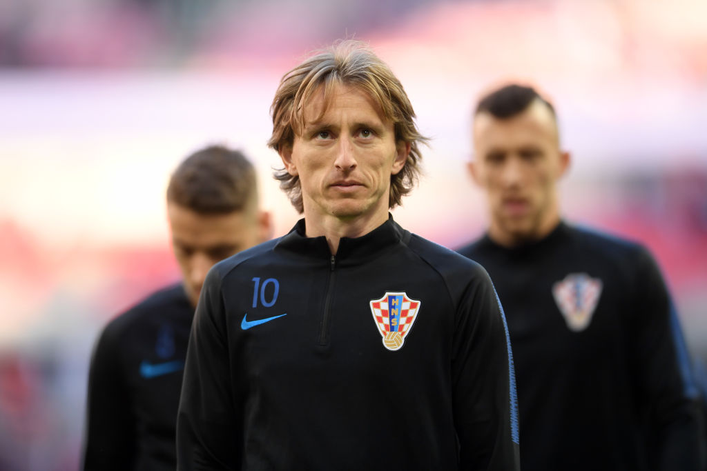 Sweden vs Croatia: Preview, Betting Tips, Stats & Prediction