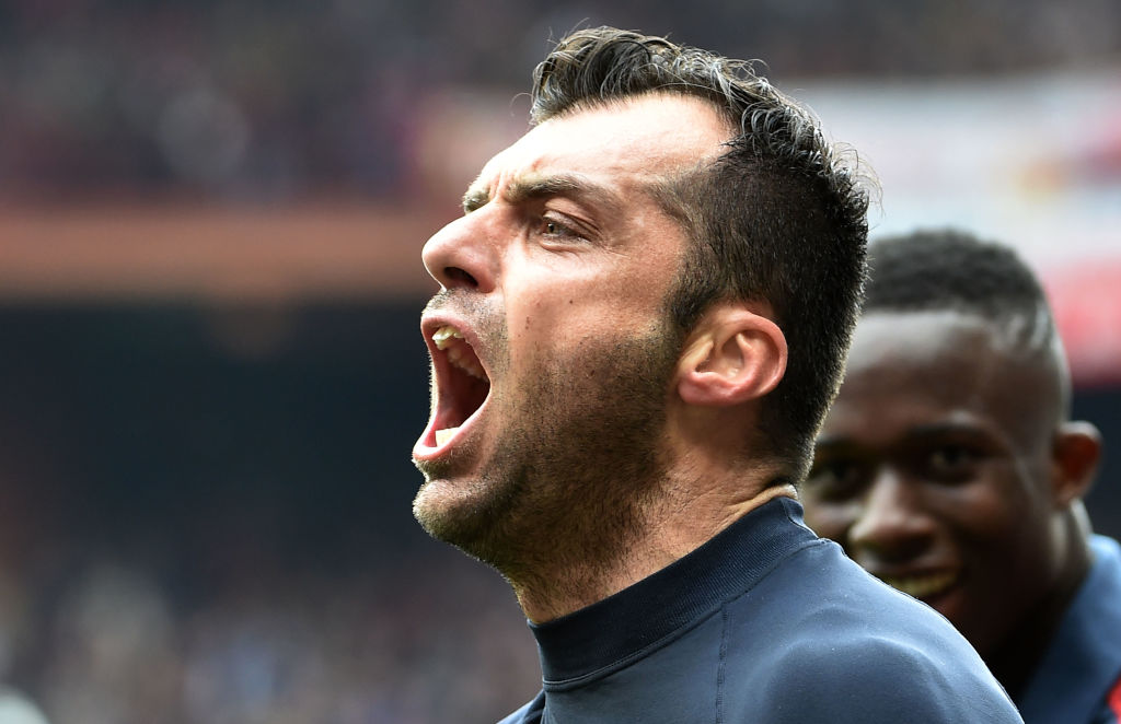 GettyImage-1138793411