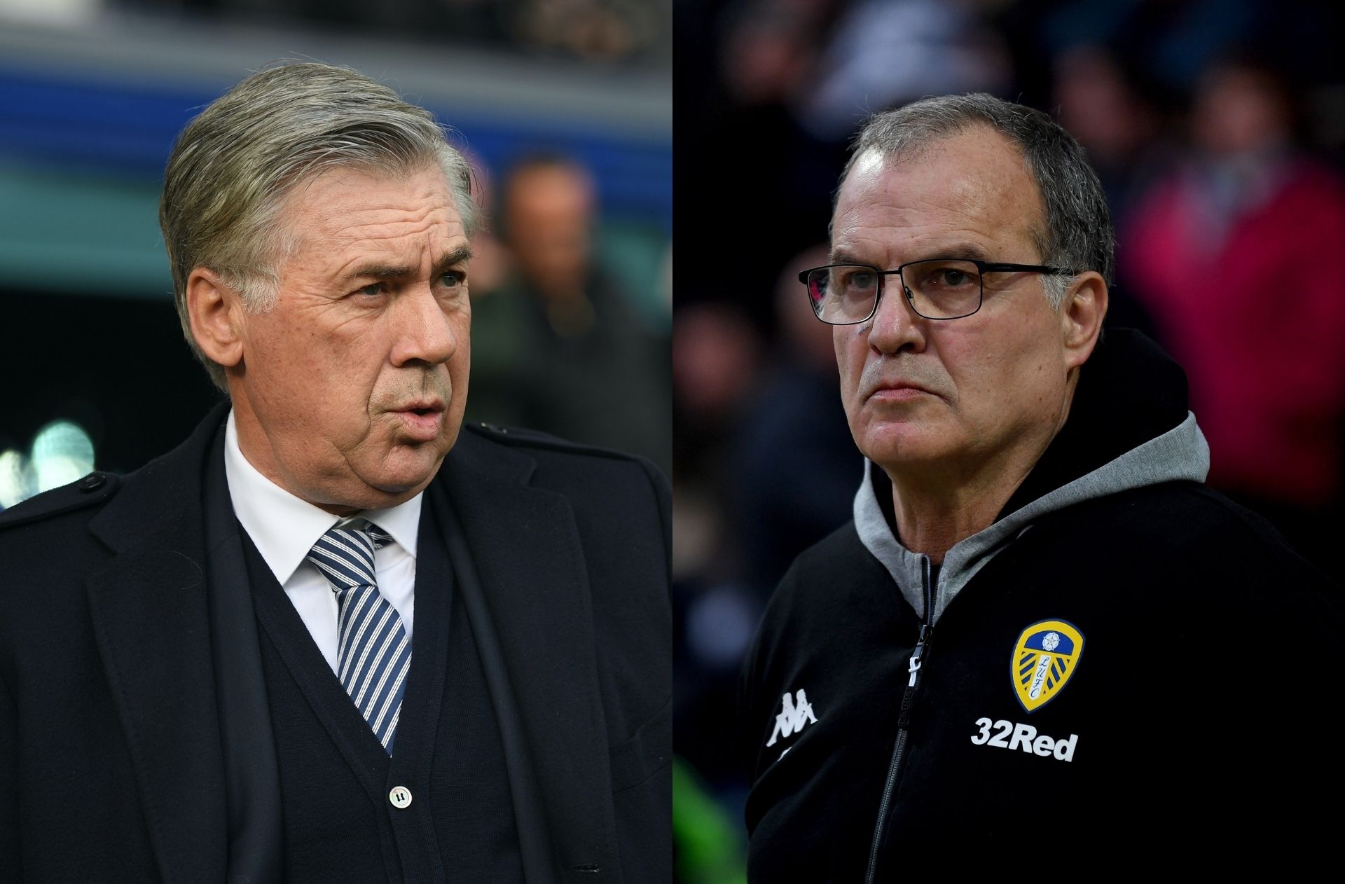 Everton vs Leeds United: Preview, Betting Tips, Stats & Prediction