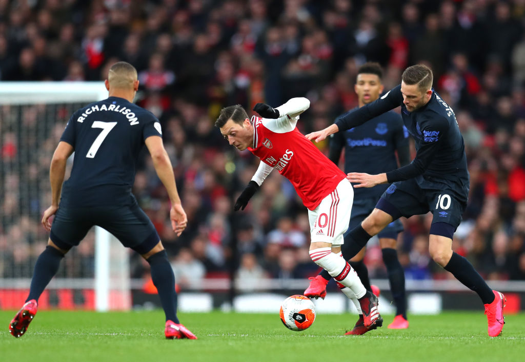 GettyImage-1208176332