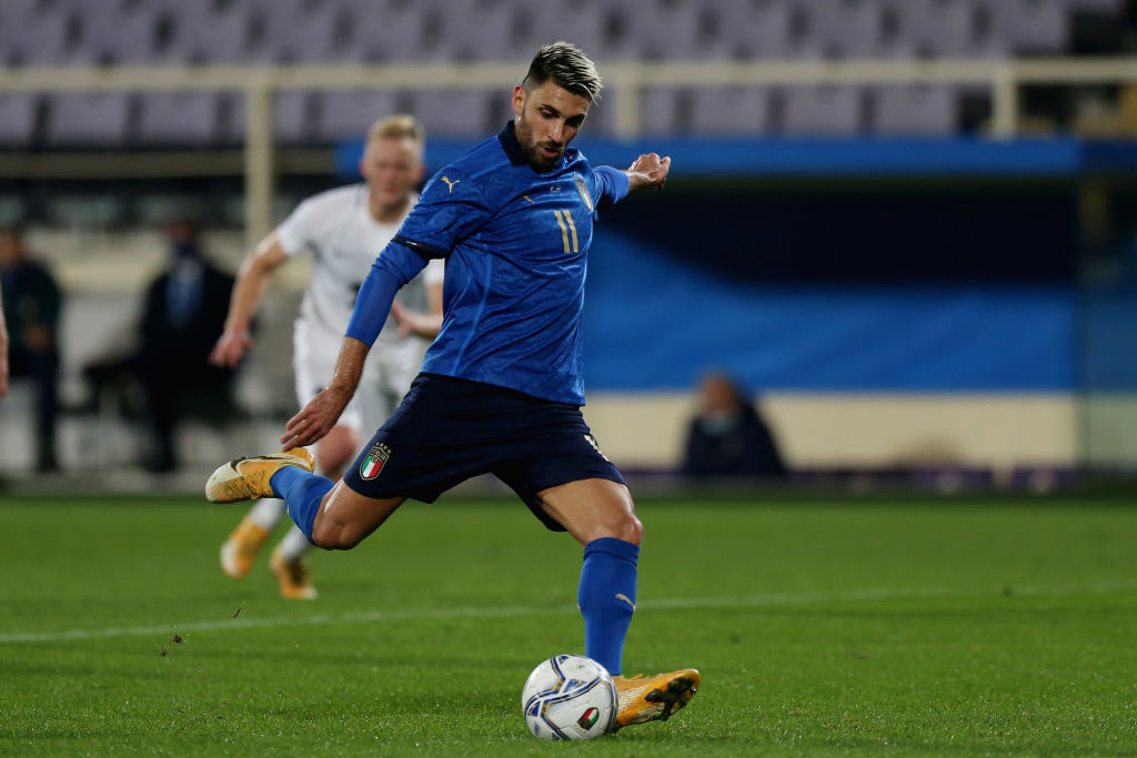 GettyImage-1229582440