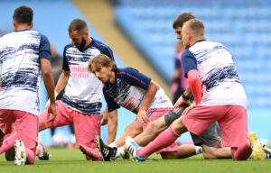 GettyImage-1264538900