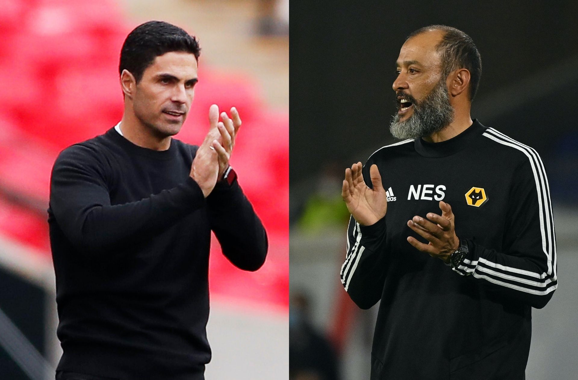 Arsenal vs Wolves: Preview, Betting Tips, Stats & Prediction