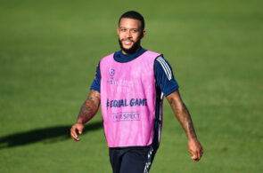 Depay