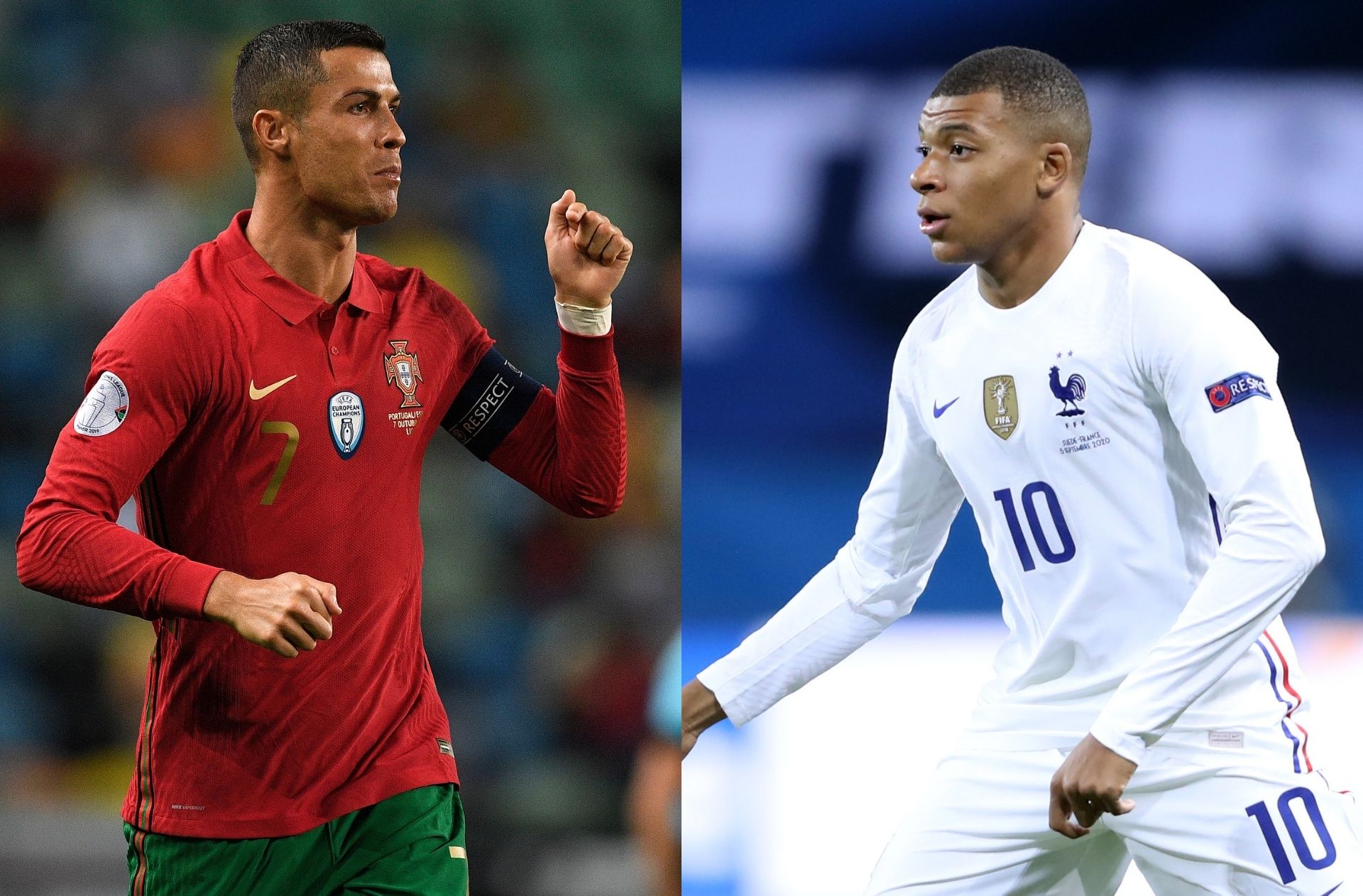 Portugal vs France: Preview, Betting Tips, Stats & Prediction