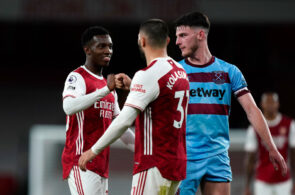 Kolasinac
