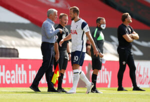 GettyImage-1273667295