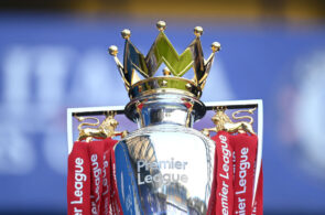 The Premier League's most influential players have been named