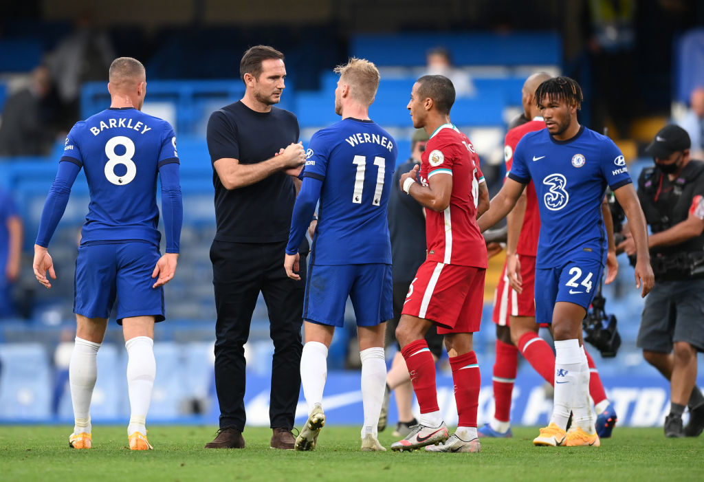 GettyImage-1273715155