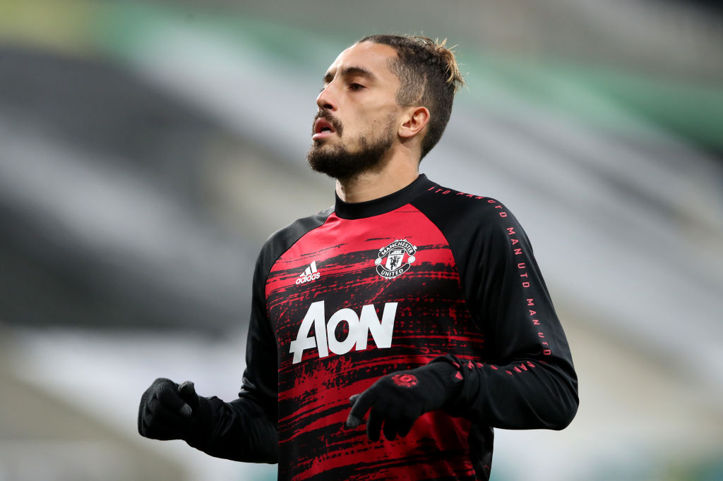 GettyImage-1280853716