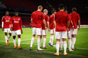 Ajax