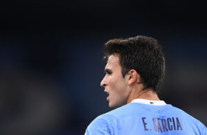 GettyImage-1281646070